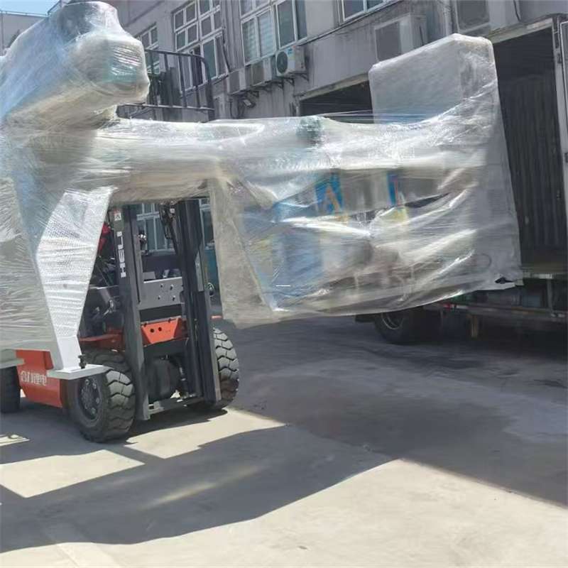 洪山区赣州市物流：多样运输服务与丰富线路探秘
