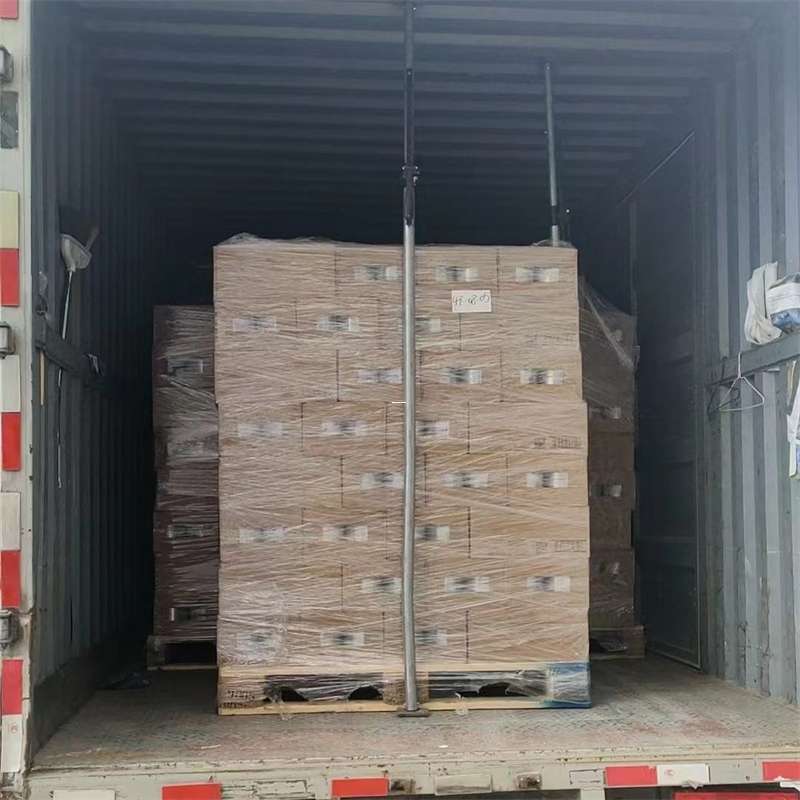 洪山区探索麻江县物流运输的多元世界