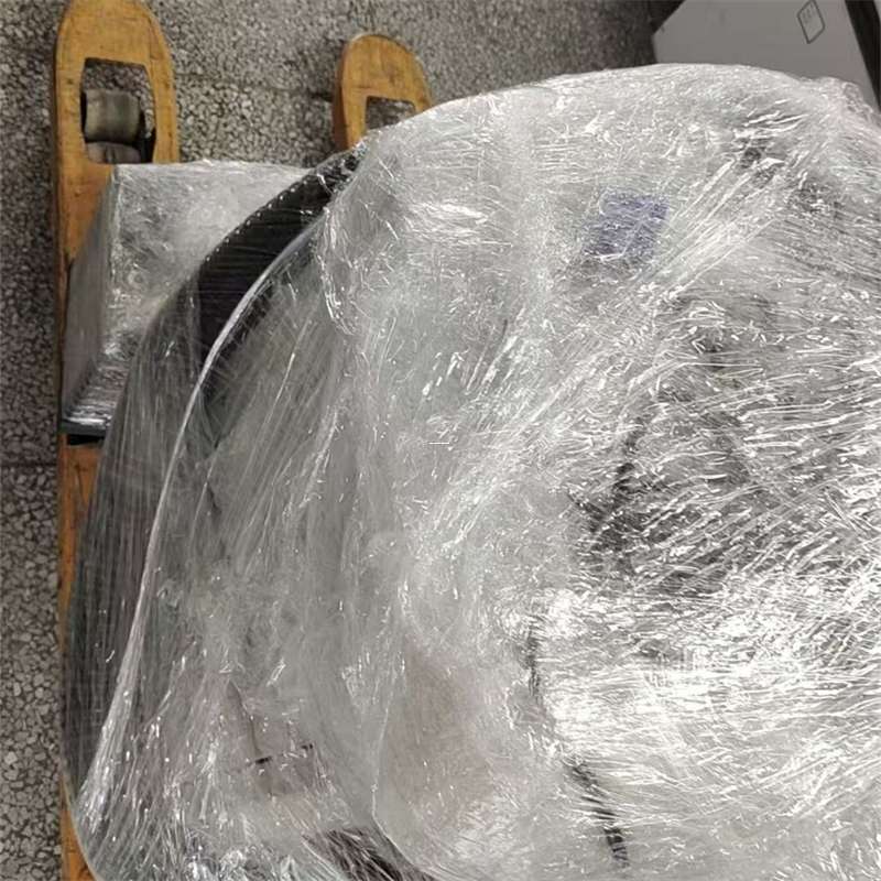 洪山区定结县：高效物流专线，货运服务新典范