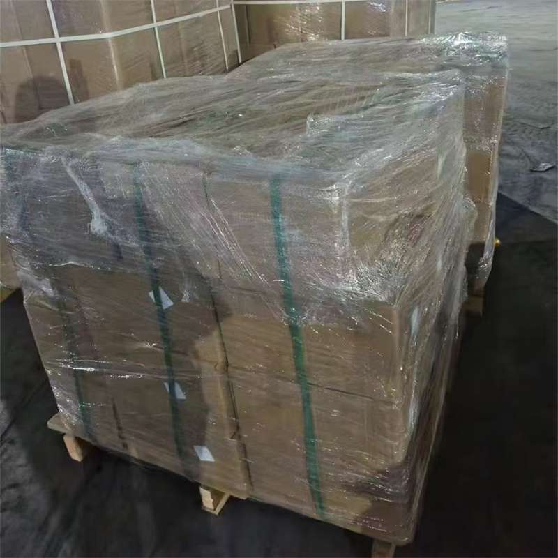 洪山区运输公司